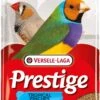 VERSELE-LAGA Versele Laga Tropical Finches Prestige Pour Oiseaux Exotiques