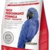 Tropican Haute Énergie Biscuits 1,5 Kg -Magasin De Fournitures Pour Animaux De Compagnie tropican alta energia galletas 1 5 kg 1