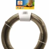 Sera Tuyau D'eau 16/22 Mm X 2,5 M Gris -Magasin De Fournitures Pour Animaux De Compagnie tubo de agua 16 22 mm x 2 5 m gris 1