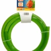 Sera Tuyau D'eau 16/22 Mm X 2,5 M Vert 1 Sera Tuyau D'eau 16/22 Mm X 2,5 M Vert -Magasin De Fournitures Pour Animaux De Compagnie tubo de agua 16 22 mm x 2 5 m verde 1