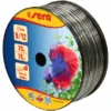 Sera Tube D'eau 9/12 Mm X 70 M Gris -Magasin De Fournitures Pour Animaux De Compagnie tubo de agua 9 12 mm x 70 m gris 1