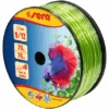 Sera Tube D'eau 9/12 Mm X 70 M Vert -Magasin De Fournitures Pour Animaux De Compagnie tubo de agua 9 12 mm x 70 m verde 1