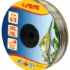 Sera Tube D'air 4/6 Mm X 200 M Gris