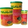 Nayeco 26 Gr Gammarus Tugaland -Magasin De Fournitures Pour Animaux De Compagnie tugaland gammarus 26 gr 1