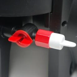 Fluval Clé De Vidange FX6 / FX4