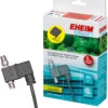 Eheim Valve Magnétique De CO2 Pour Powerled 1 Eheim Valve Magnétique De CO2 Pour Powerled -Magasin De Fournitures Pour Animaux De Compagnie valvula magnetica de co2 para powerled 1