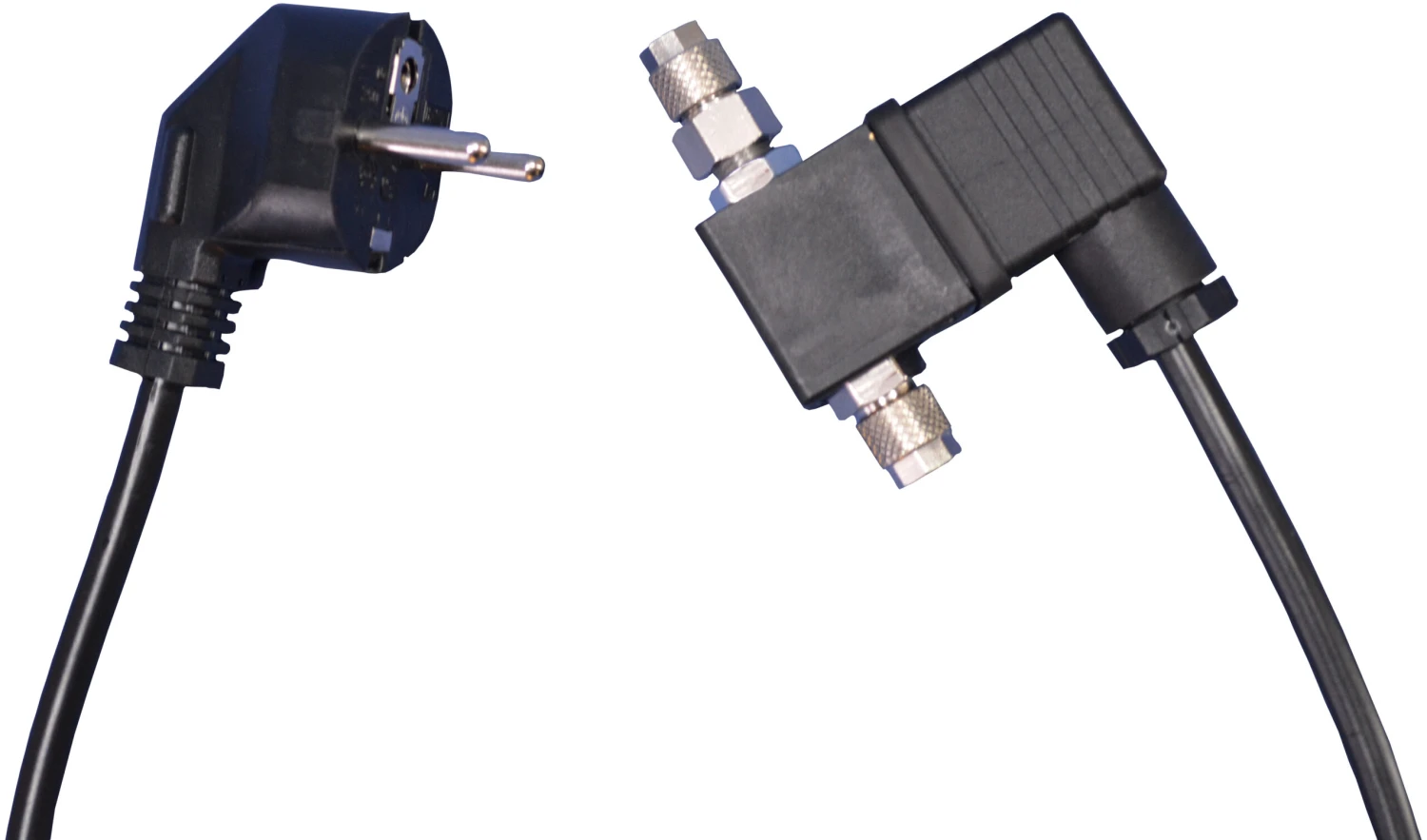 Eheim Válvula Magnética 230V De CO2 Para CO2Set200/400/600 4 Eheim Válvula Magnética 230V De CO2 Para CO2Set200/400/600 – Image 2