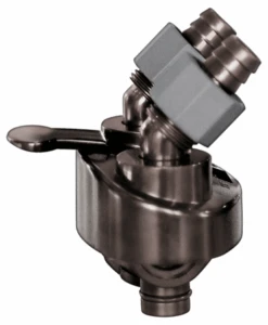 Sera Multifunctional Valve For Bioactive Filter 130, 130+Uv