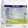 Cunipic Vet Line Lapins Standard