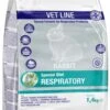 Cunipic Vet Line Lapins Respiratory 1 Cunipic Vet Line Lapins Respiratory -Magasin De Fournitures Pour Animaux De Compagnie vet line conejos respiratory 1