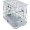Vision Cage Pour Oiseaux Modèle M01