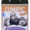Cunipic Vital Ferret -Magasin De Fournitures Pour Animaux De Compagnie vital ferret 1
