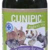 Cunipic Vital Rodent -Magasin De Fournitures Pour Animaux De Compagnie vital rodent 1
