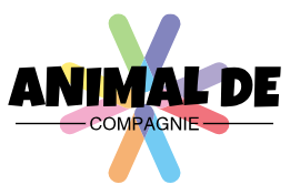 Magasin De Fournitures Pour Animaux De Compagnie